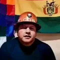 Imagen sin título