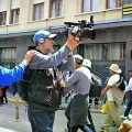 Imagen sin título