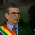 Imagen sin título