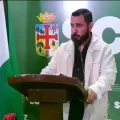 Imagen sin título