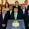 Imagen sin título