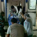 Imagen sin título
