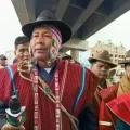 Captura Wara TV
