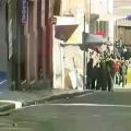 Imagen sin título