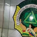 Imagen sin título