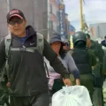 Imagen sin título
