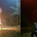 Imagen sin título