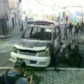 Imagen sin título