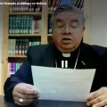 Imagen sin título