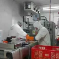 Imagen sin título