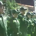 Imagen sin título