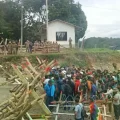 Imagen sin título