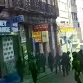 Imagen sin título