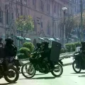 Imagen sin título