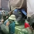 Imagen sin título
