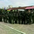 Imagen sin título