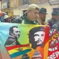 Imagen sin título