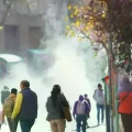 Imagen sin título