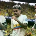 Imagen sin título