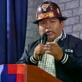 Imagen sin título