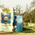 Imagen sin título