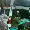 Imagen sin título