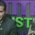 Imagen sin título