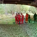 Lugar del crimen
