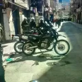 Imagen sin título