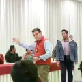 Imagen sin título