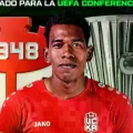 Imagen sin título