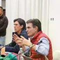 Imagen sin título