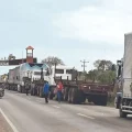 Imagen sin título