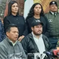 Imagen sin título