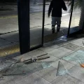 Imagen sin título