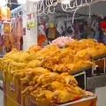 Mercado Abasto