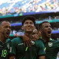 Imagen sin título