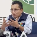 Imagen sin título