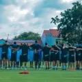 Imagen sin título