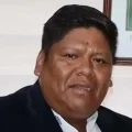 Imagen sin título