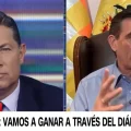 Imagen sin título