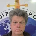 Imagen sin título