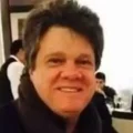 Imagen sin título