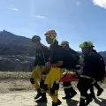 Foto tomada de ABI
