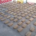 Imagen sin título