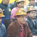 Imagen sin título