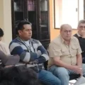 Imagen sin título