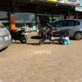 Imagen sin título