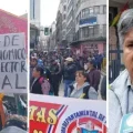 Imagen sin título