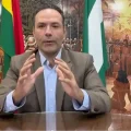 Imagen sin título